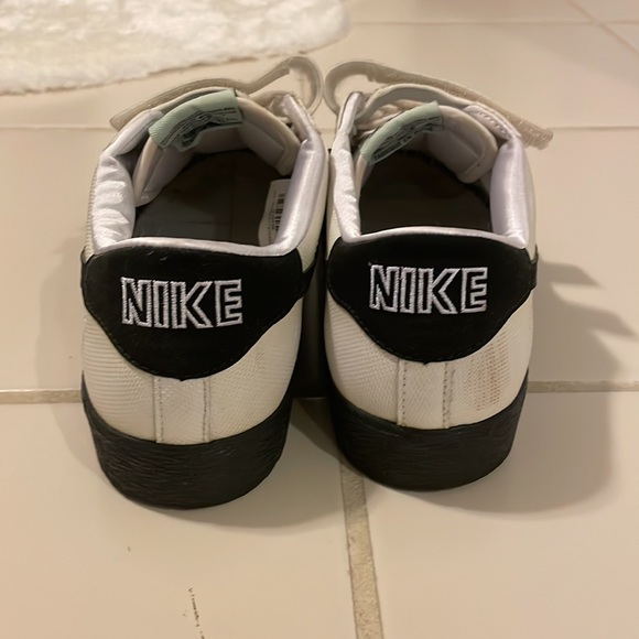 Nike blazers AC low - Picture 3 of 7